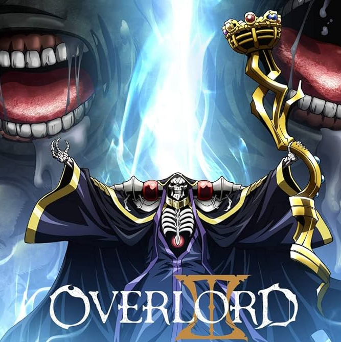 Overlord_OP3