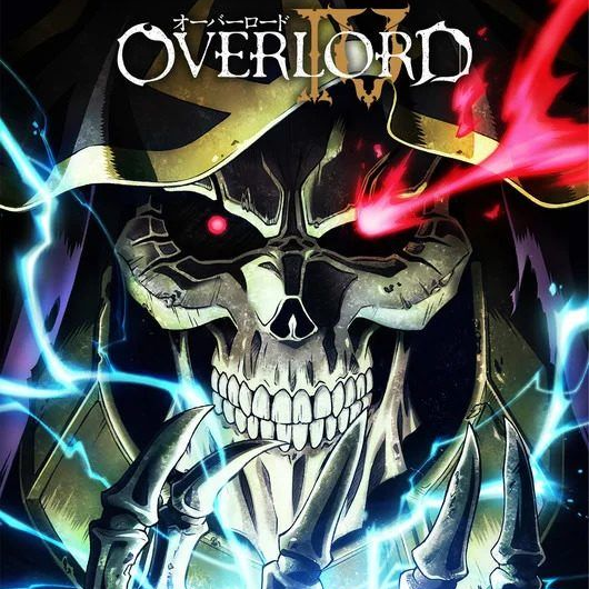 Overlord_OP4