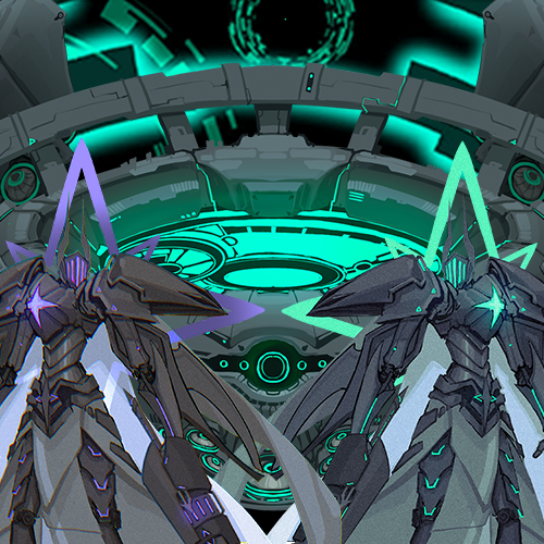 【CN】操纵者BossMod
