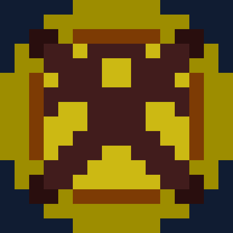 Accessory Overhaul – tModLoader Mod