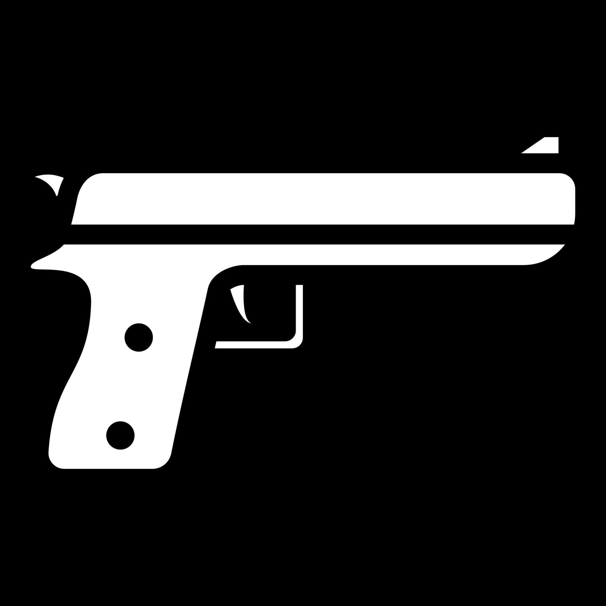 Set pistols pvp