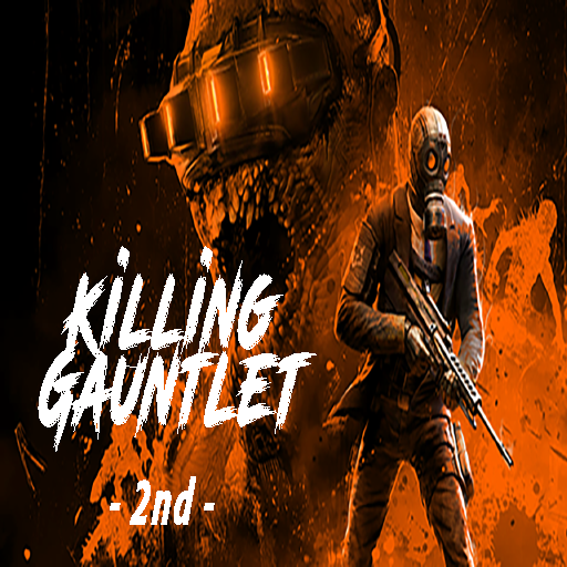 KF-2nd_KillingGauntlet