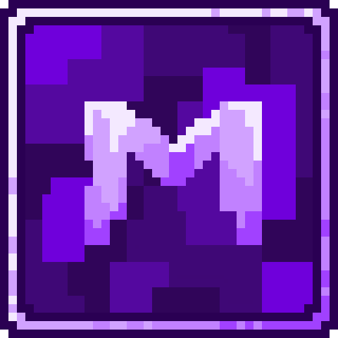 星途音乐 | StarwayMusic – tModLoader Mod
