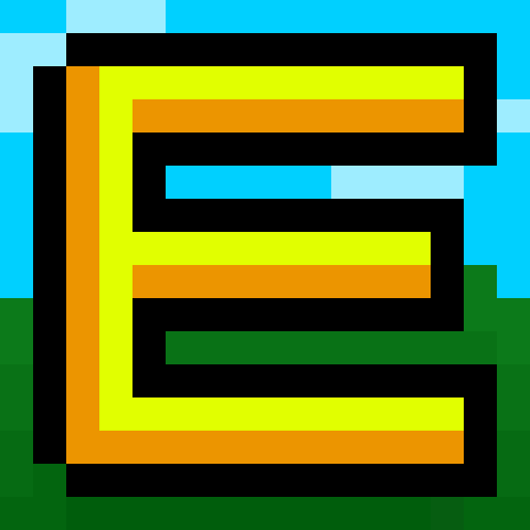 Ecronio – tModLoader Mod