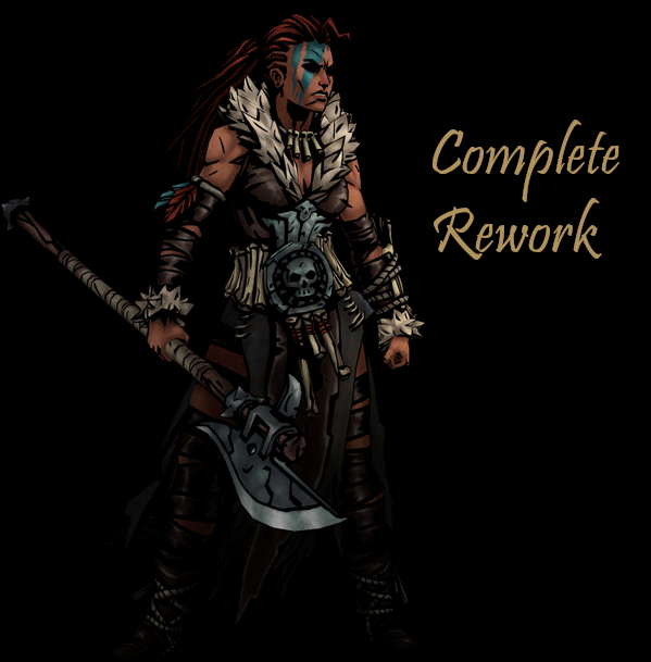 Hellion Complete Rework (Highly Experimental)