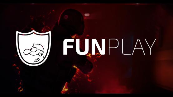 FUNPLAY.pro Assets – Counter-Strike 2 Mod