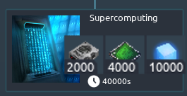 100x* Research !!!