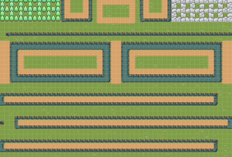 50X50