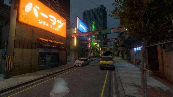 ar_pissalley_ctg(NeoTokyo Port) – Counter-Strike 2 Mod