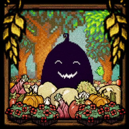 TCM Cozy Homestead – Don't Starve Together Mod