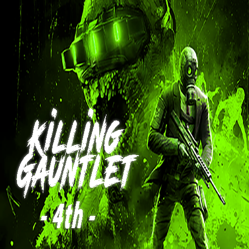 KF-4th_KillingGauntlet