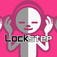 Lockstep
