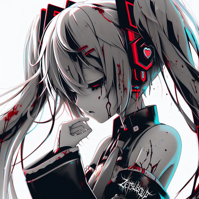 Black_Heart
