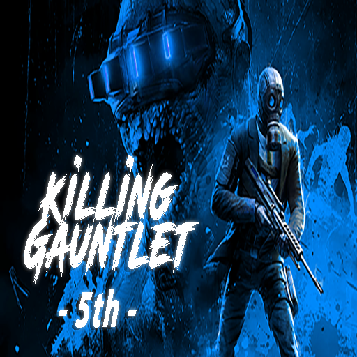 KF-5th_KillingGauntlet