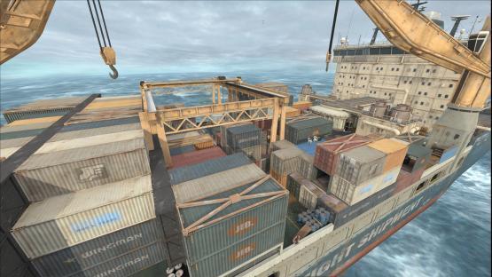 de_shipped(2018.ver)