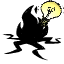 Smarter Shadow Flame – Don't Starve Together Mod