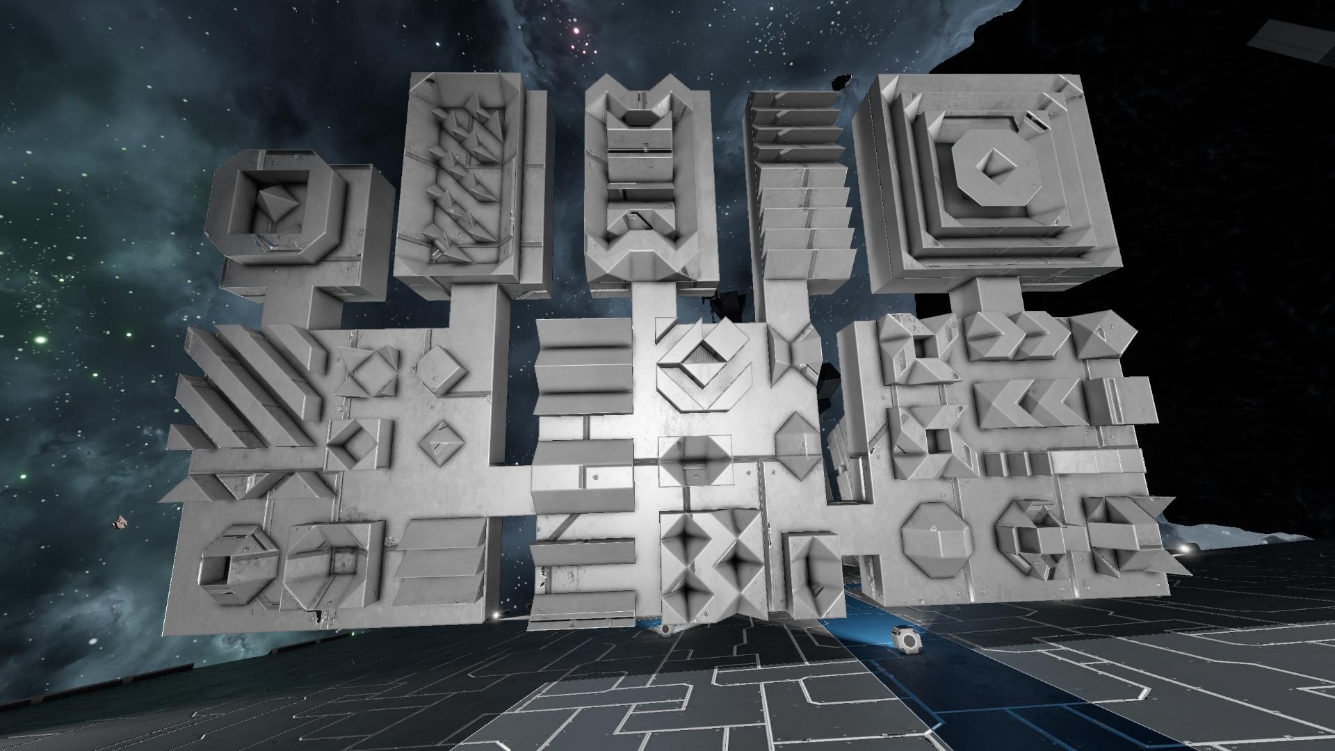 Greeblies v0.2