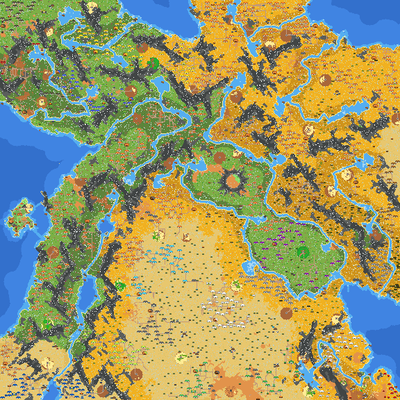 Idirabhainn