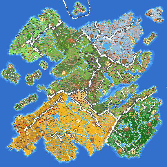 Cairde