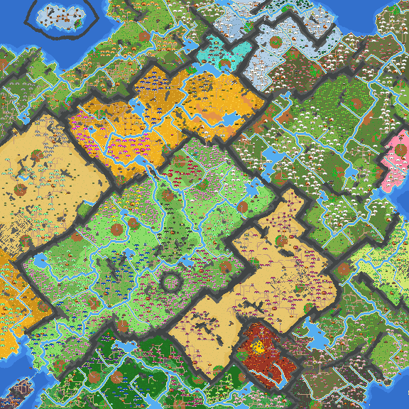 Imbhuailti