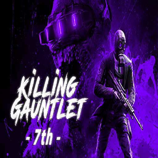 KF-7th_KillingGauntlet