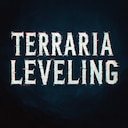 Terraria Solo Leveling: ARISE