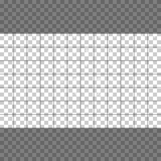 Small Short Tights Highlight Layer Revised