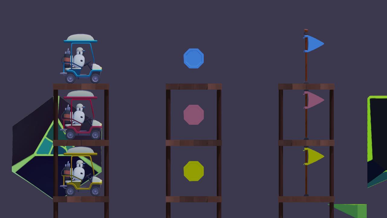 Thinking Inside The Box
