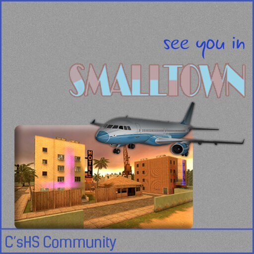Steam Workshop::Z-City FunMaps 2