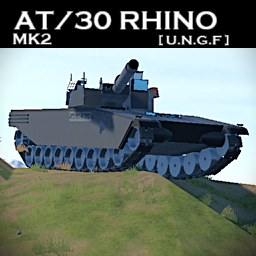 AT/30 RHINO MK2