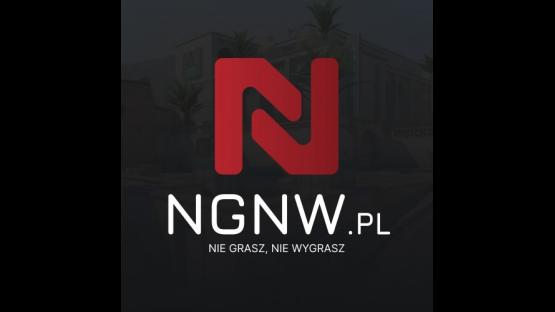 Parachute NGNW.pl – Counter-Strike 2 Mod