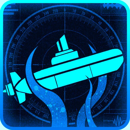 traitor mod pack submarine