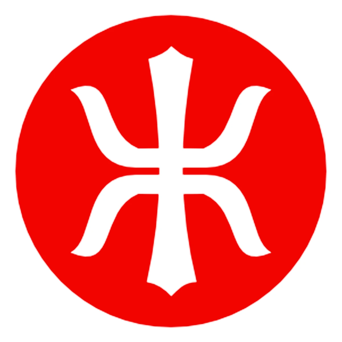 Empire of The Rising Sun