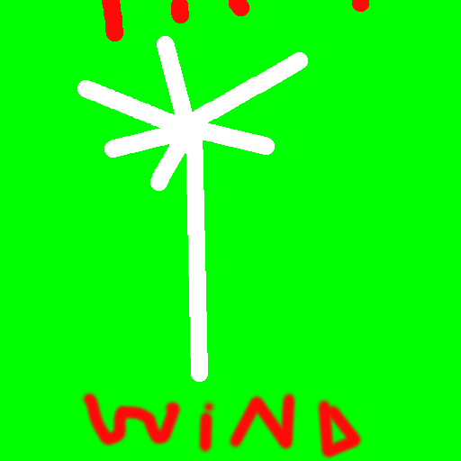 Wind Farm