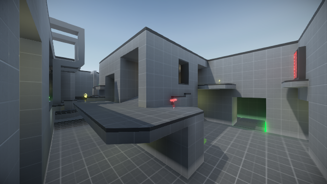 elrt1_alpha
