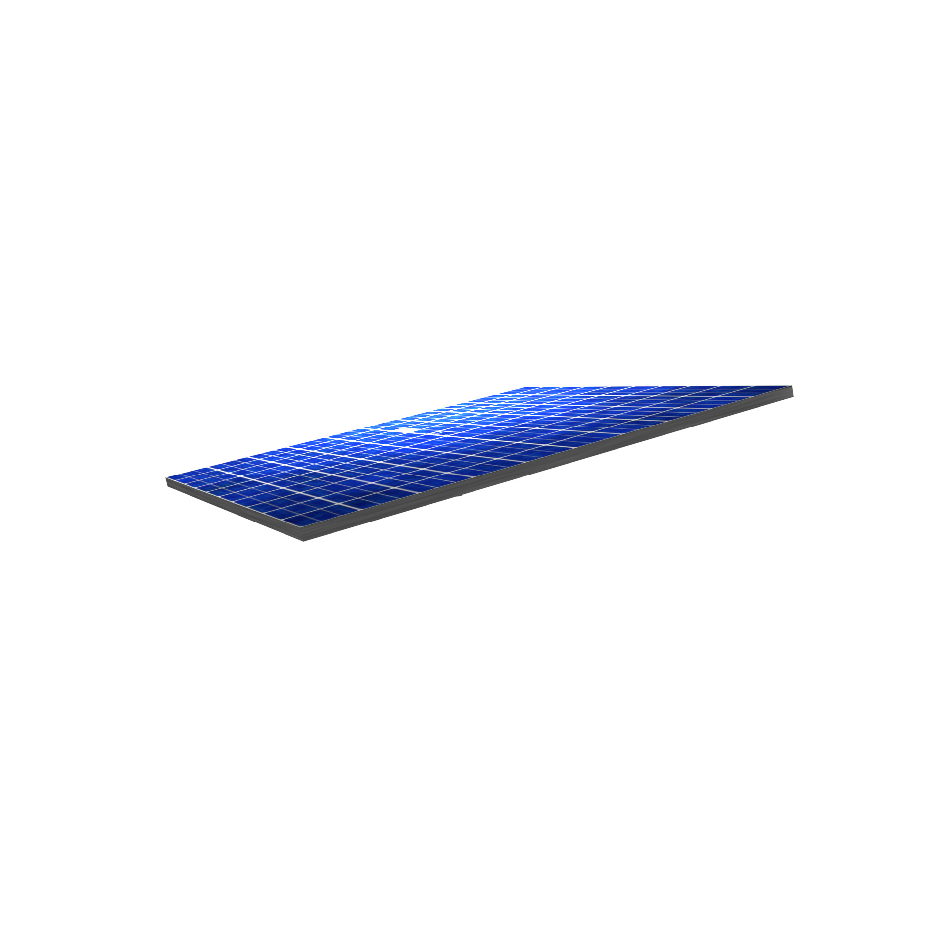 Solar Cell Hat