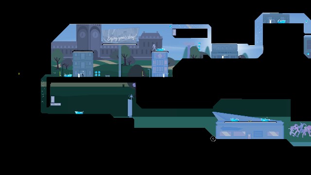 Urban