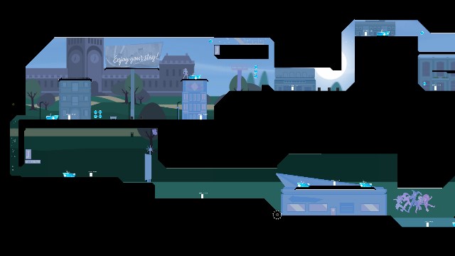 Urban