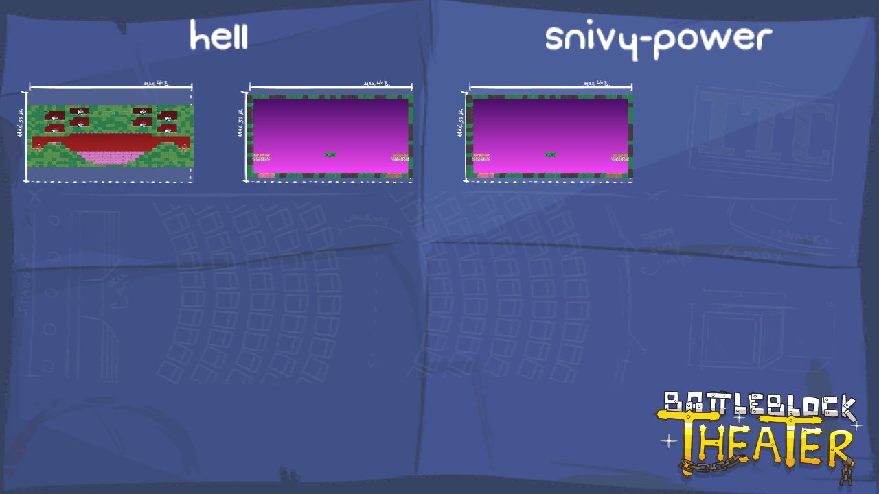 hell