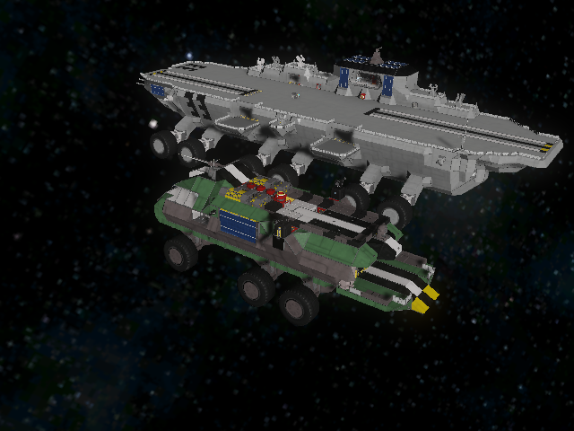 SSF. Baserunner. M-1435 Mk-2A.