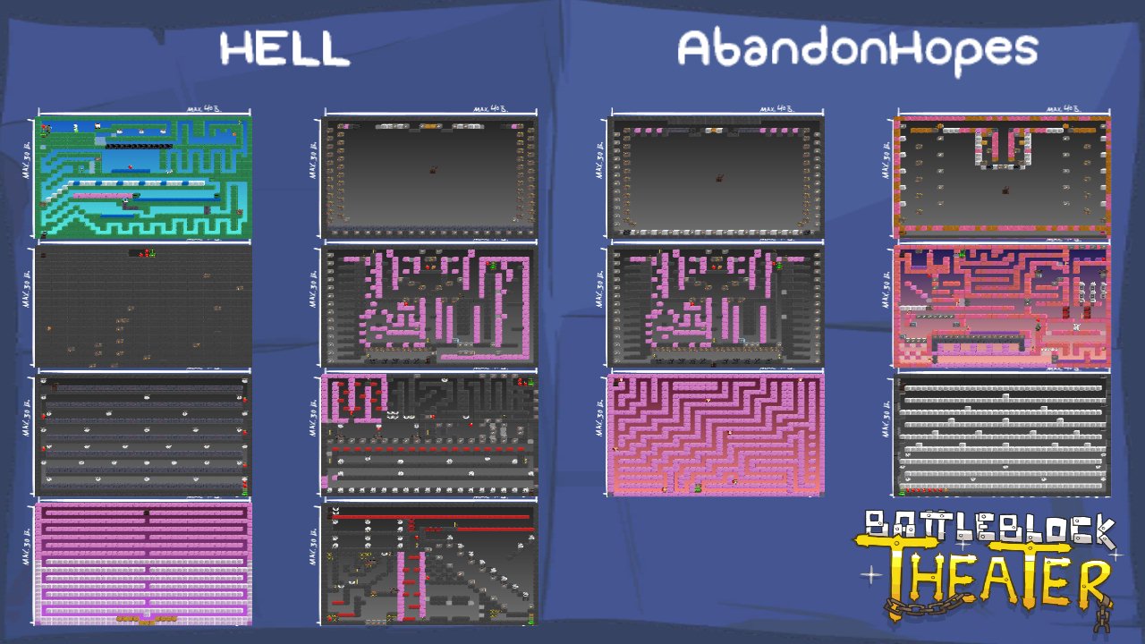 HELL