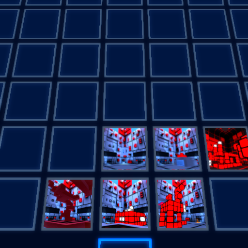 mad_korney Arena_002
