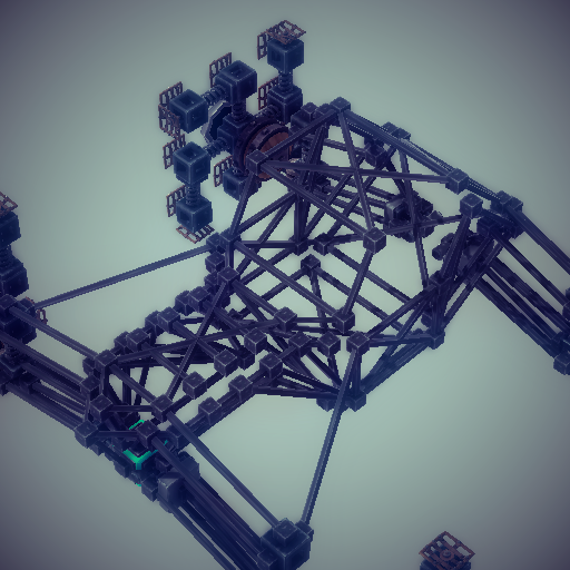 rock-crawler