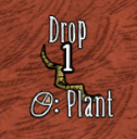 fine breed goat – Don't Starve Together Mod