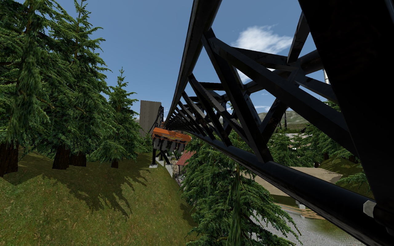 Park Image