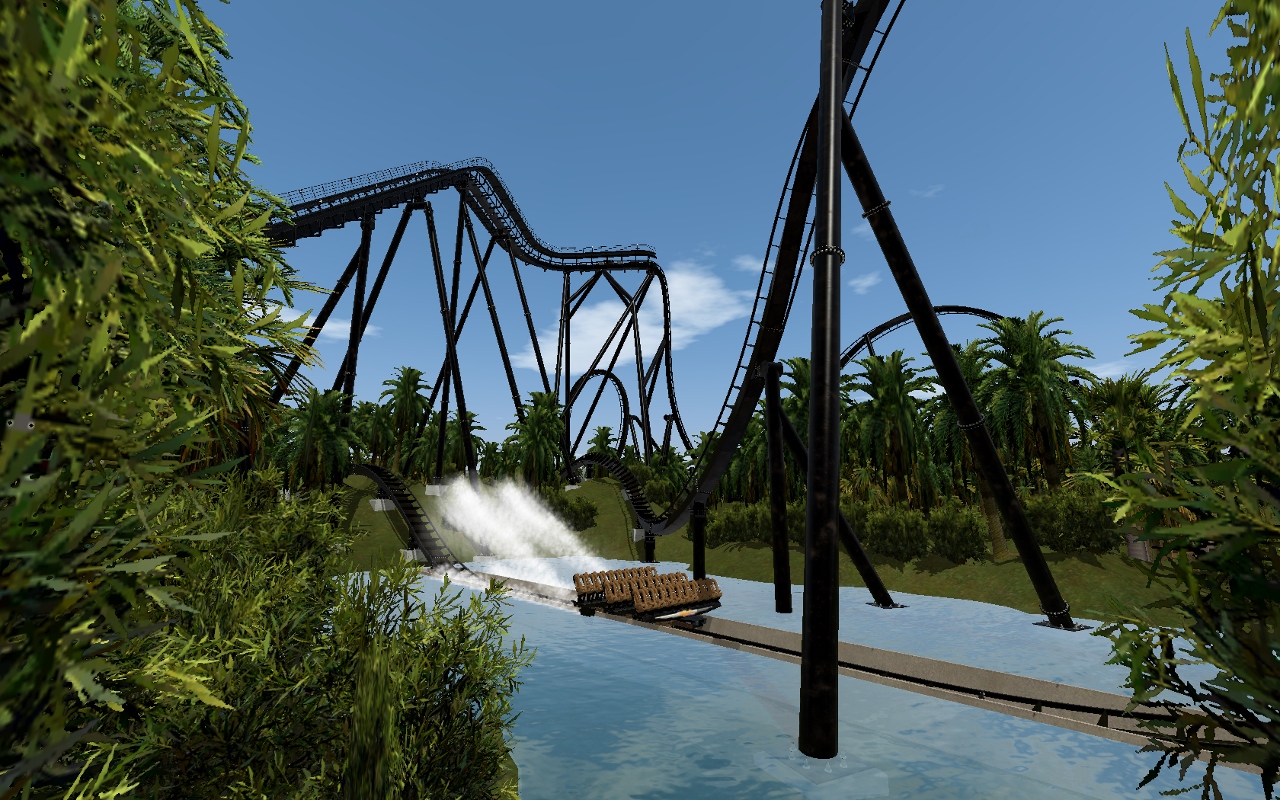 Park Image