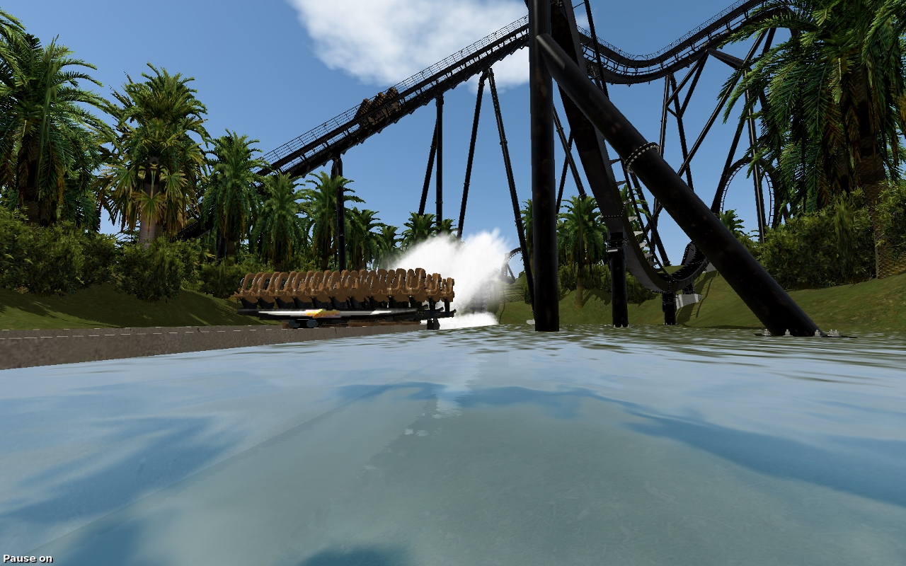 Park Image