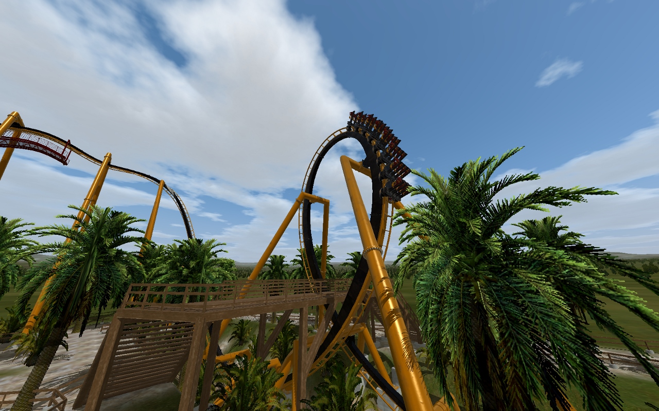 Park Image