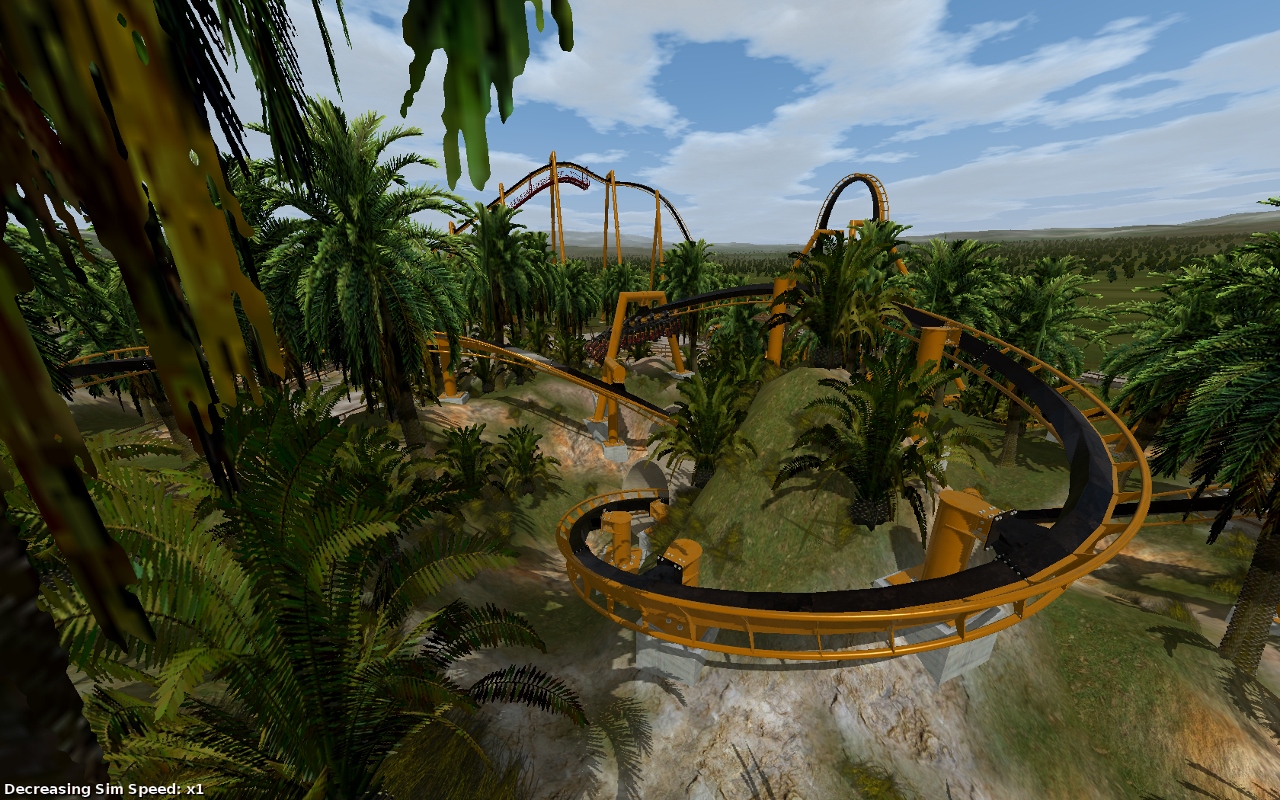Park Image