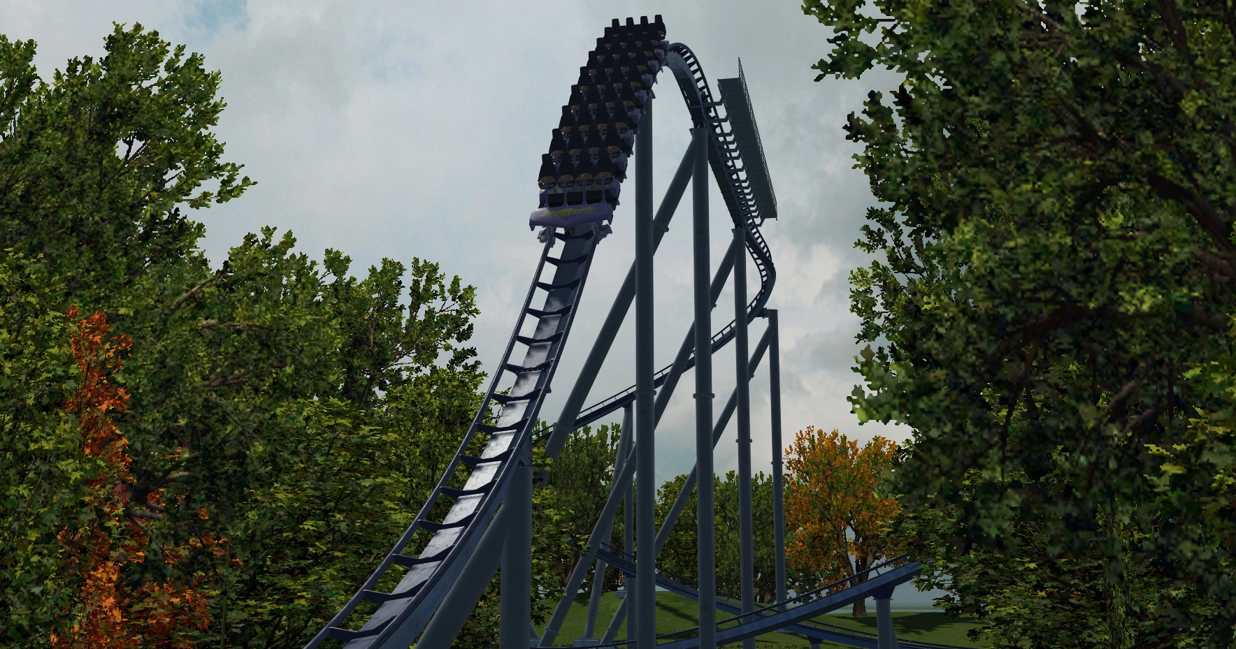 Park Image